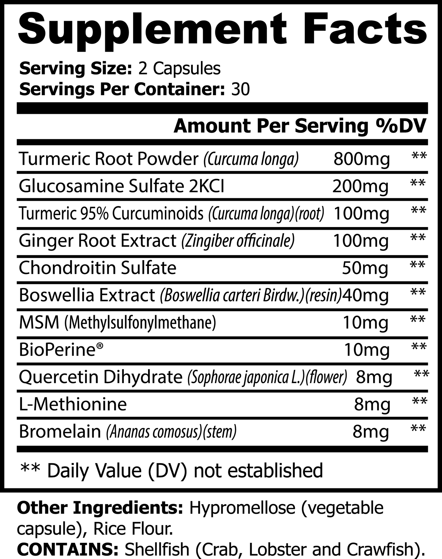 Turmeric Plus+