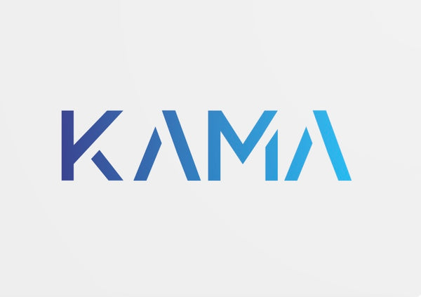 Kama Nutrition